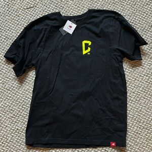 Columbus Crew T-Shirt